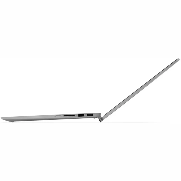 Portatīvie datori Lenovo IdeaPad Flex 5 14ABR8 14" Arctic Grey 82XX00GWLT